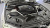 BMW 5-Series 520i M Sport, 2023