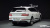 Genesis GV80 2.5T Gasoline AWD, 2023