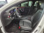 Mercedes-Benz A-Class A220 Hatchback, 2026
