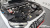 Audi Q5 40 TDI Quattro Premium Sportback, 2023