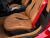 Ferrari 12 Cilindri 6.5 V12, 2025
