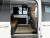 Hyundai Staria 2WD Camping Car, 2024