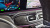 Mercedes-Benz GLS-Class GLS580 4MATIC, 2023