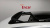 BMW X3 xDrive 20i, 2023