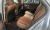Mercedes-Benz GLE-Class GLE450 4MATIC AMG Line, 2025