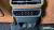 Genesis GV80 2.5T Gasoline AWD, 2024