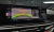 BMW X6 xDrive40i M Sport, 2024