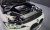 BMW 4-Series 420i M Sport Convertible, 2024