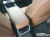 Hyundai Grandeur 2,5 Gasoline 2WD, 2023