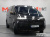 Hyundai Staria 4WD Lounge 7-Seater, 2025