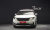 Kia Carnival 7-Seater Signature, 2022