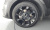 Kia Sorento Gasoline 2.5T 4WD, 2025
