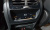 BMW X4 xDrive20i M Sport, 2022