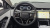 Land Rover Range Rover Evoque P250 Dynamic SE, 2025