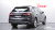 Audi Q7 45 TDI Quattro Premium, 2022
