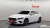 Mercedes-Benz A-Class A220 Sedan, 2024