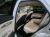 Genesis GV70 2.5T Gasoline AWD, 2023
