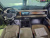 Land Rover Defender 110 D300 HSE, 2022