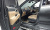Kia Sorento Gasoline 2.5T 4WD, 2025
