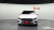Mercedes-Benz A-Class A220 Sedan, 2024