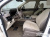 Kia Carnival 7-Seater Signature, 2025