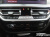 BMW X4 xDrive 20d M Sports Pro, 2022