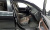BMW X4 xDrive20d xLine, 2022