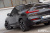 BMW X4M 3.0 Competition Carbon Package, 2021
