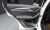 BMW X3 xDrive 20i M Sport, 2024