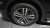 Volkswagen Tiguan 2.0 TSI Prestige, 2023