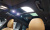 Volvo XC60 B5 Ultra Bright, 2025