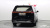 Kia Carnival 9-Seater Noblesse, 2023