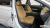 Hyundai Sonata 1.6 Turbo, 2024