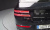 Genesis GV80 2.5T Gasoline AWD, 2024