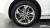 Genesis GV70 2.5T Gasoline 2WD, 2021