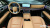 Hyundai Santafe Gasoline 2.5T 2WD, 2024