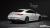 Mercedes-Benz CLE-Class CLE450 4MATIC Coupe, 2024