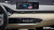 Genesis GV70 2.5T Gasoline AWD, 2023