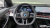 BMW 5-Series 530i xDrive M Sport, 2025