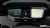 Land Rover Range Rover Sport D300 HSE Dynamic, 2023