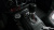 Jeep Wrangler 2.0 Rubicon 4Door, 2022