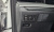 Kia K5 2.0, 2025