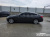 BMW Gran Turismo 630i xDrive Luxury, 2024