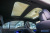 Mercedes-Benz C-Class C300 4MATIC Avantgarde, 2024