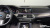 BMW X6 xDrive40i M Sport, 2022