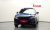 BMW X4 xDrive20i M Sports Pro, 2023