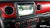 Jeep Wrangler 2.0 Rubicon 4Door, 2023