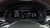 Audi A7 50 TDI Quattrp Premium, 2025