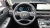 Hyundai Palisade Diesel 2.2 2WD, 2024