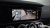 Mercedes-Benz AMG GT 4Door 43 4MATIC+, 2022